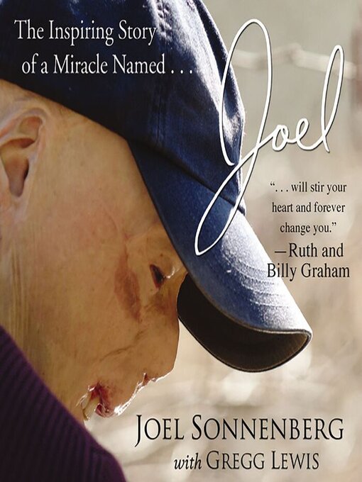 Click image to view full cover